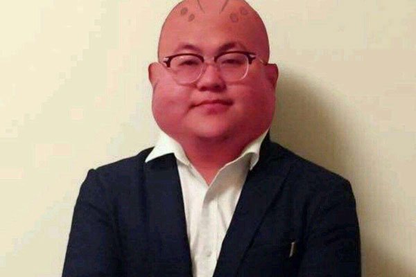 ��Ц����ô������� ���ϵĹ�����ô����