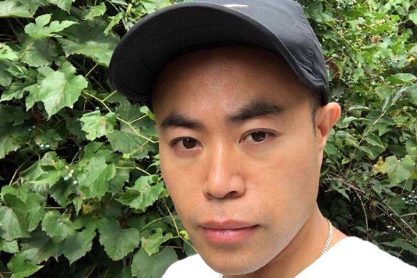 双鱼男喜欢你的表现 喜欢女孩子肯定是羞涩的