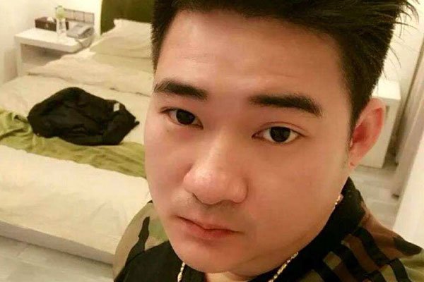 双鱼男喜欢你的表现 喜欢女孩子肯定是羞涩的