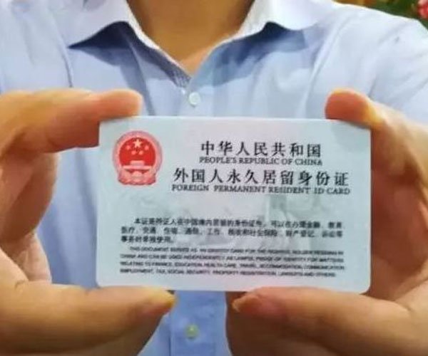 金咕咕是哪里人哪个战队的 在中国定居爱情事业双丰收