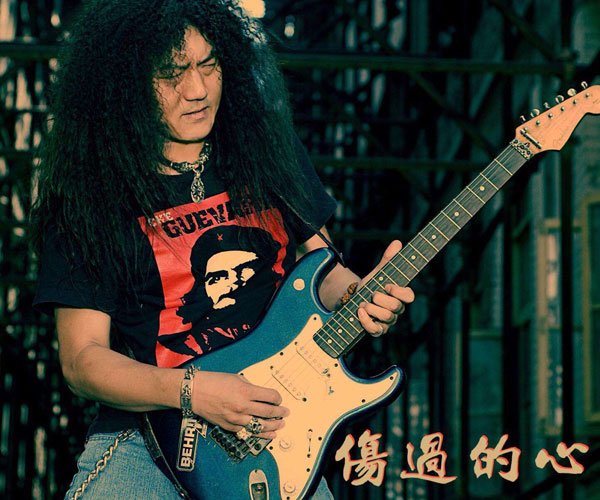 抖音伤透了心就像玻璃碎片是什么歌 曲风是偏DJ风格的