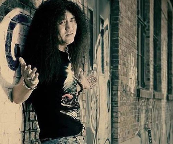 抖音伤透了心就像玻璃碎片是什么歌 曲风是偏DJ风格的