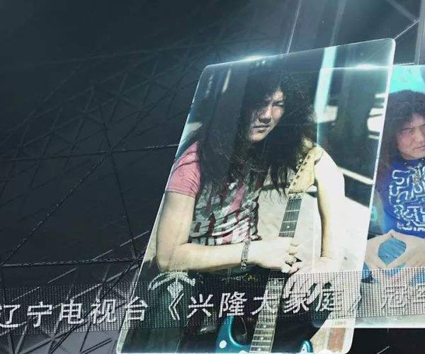 抖音伤透了心就像玻璃碎片是什么歌 曲风是偏DJ风格的