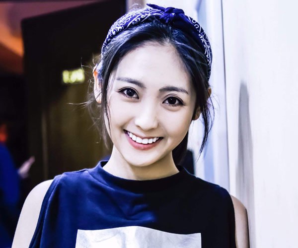 邢菲高昮睿是情侣吗 没有超出朋友过多的接触