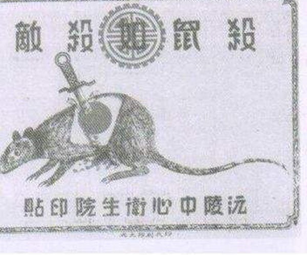 黑死病历史事件怎么消失的 是鼠疫的另一种说法