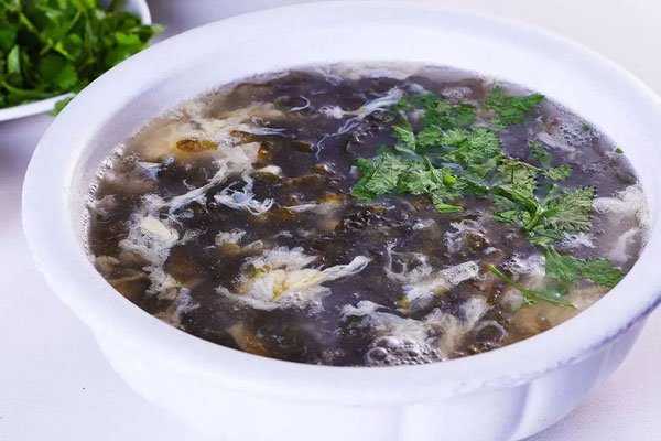 �����ˮʲô��˼ ����ֱ�а���Ч����