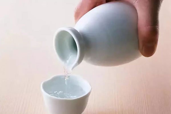 �����ˮʲô��˼ ����ֱ�а���Ч����