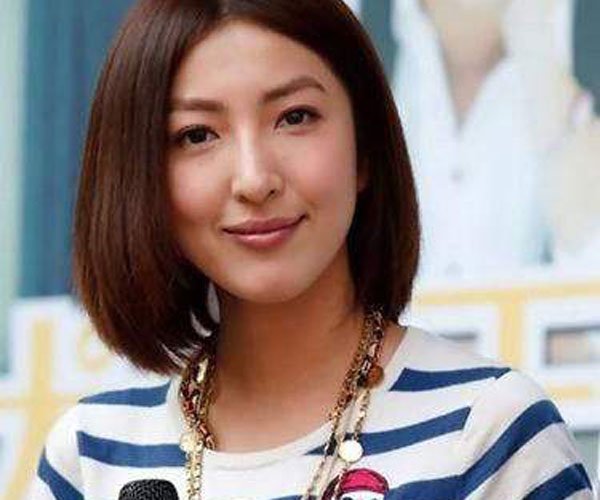 杨谨华晒出的荨麻疹图片 怎么去应对和治疗