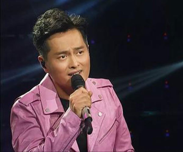 云朵和云飞结婚了吗 两个人是不是真的有关系