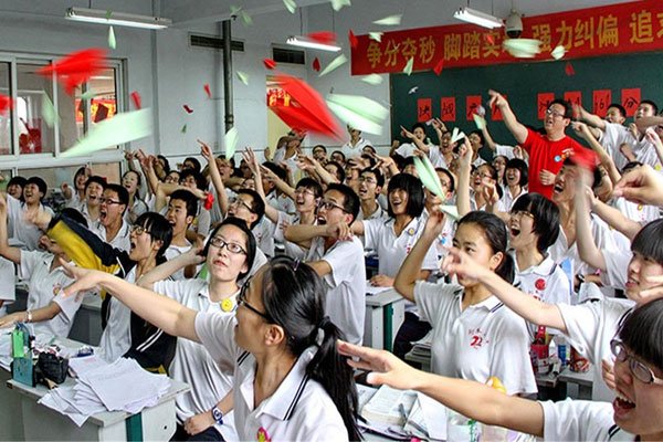 749分王端鹏现在的状况 为什么没有消息了