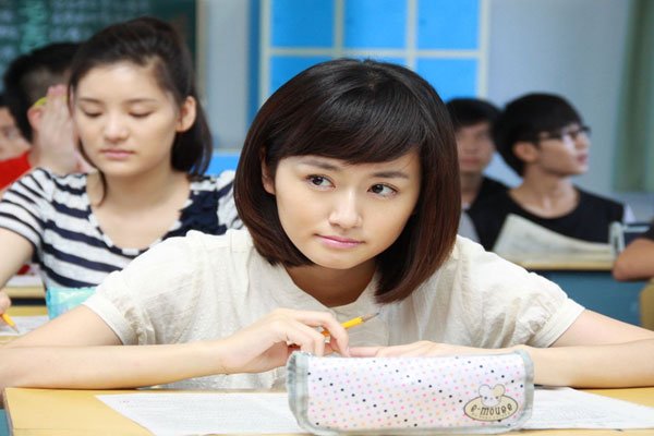 749分王端鹏现在的状况 为什么没有消息了