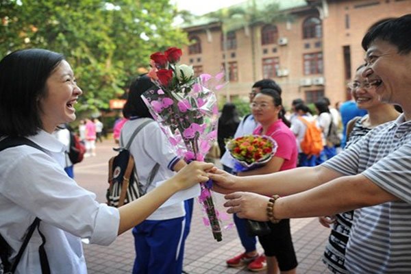 749分王端鹏现在的状况 为什么没有消息了