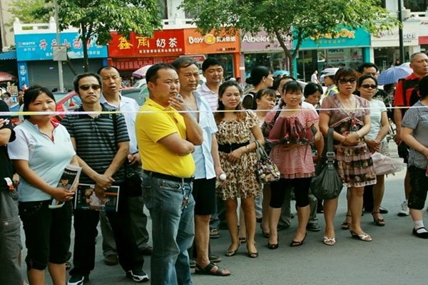 749分王端鹏现在的状况 为什么没有消息了