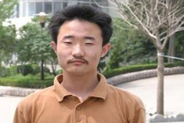 749分王端鹏现在的状况 为什么没有消息了