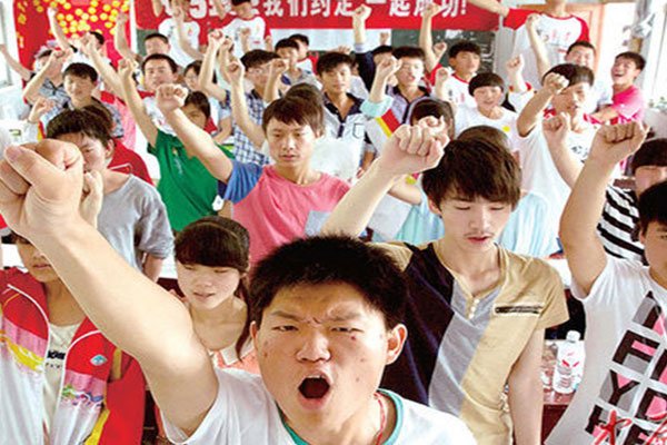 749分王端鹏现在的状况 为什么没有消息了