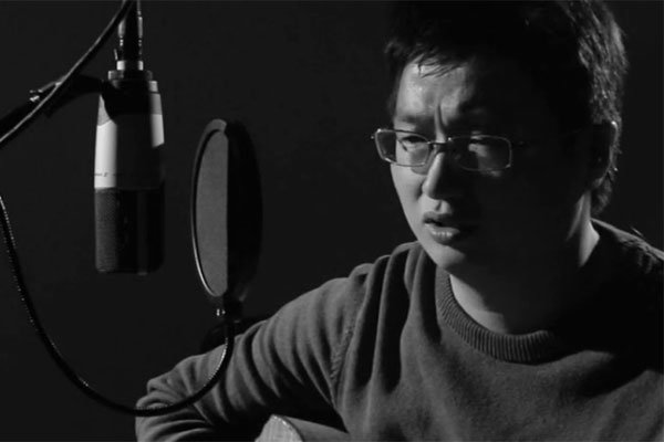 李志织毛衣到底是表达了什么 很多人是真的很喜欢