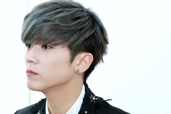 ���龡Ů������˭���� Ů��Ȧ���Ǻ�������