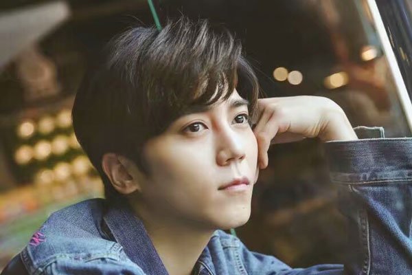 ���龡Ů������˭���� Ů��Ȧ���Ǻ�������