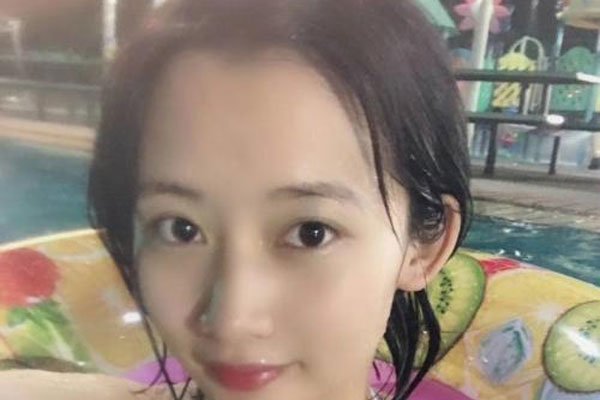 探探上的女生是否靠谱呢 聊天就是如此的无聊和难堪