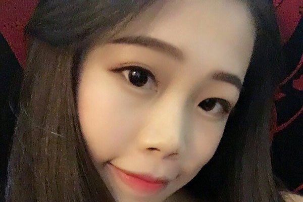 探探上的女生是否靠谱呢 聊天就是如此的无聊和难堪