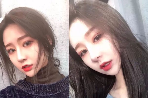 探探上的女生是否靠谱呢 聊天就是如此的无聊和难堪