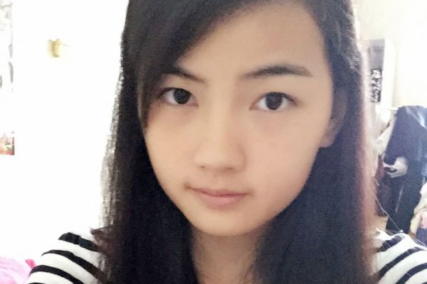 探探上的女生是否靠谱呢 聊天就是如此的无聊和难堪