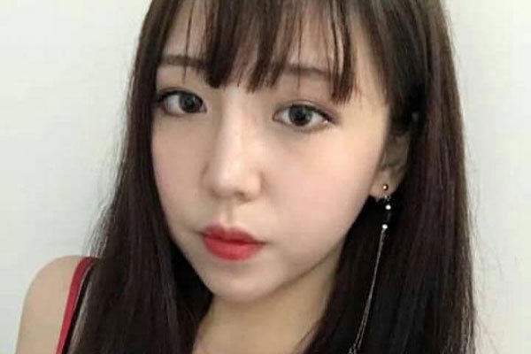 探探上的女生是否靠谱呢 聊天就是如此的无聊和难堪