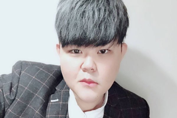 伦桑是谁呢 和满汉全席究竟发生了什么事情