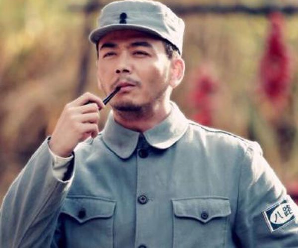 杨烁天价片酬怎么回事 最近出什么事了,出轨吗