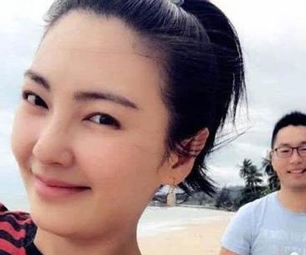 �������Ǯ����ô��ʶ�� ϣ����������һ���氮