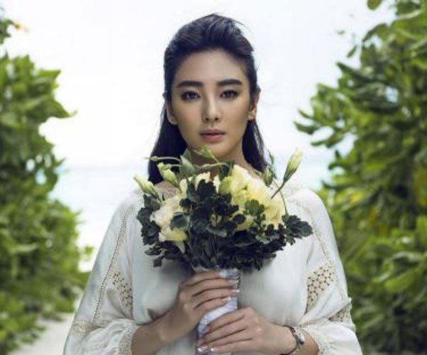 ����粸�������(���,����,����) �ڴ�����������Լ����氮