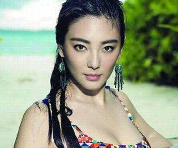 ����粸�������(���,����,����) �ڴ�����������Լ����氮