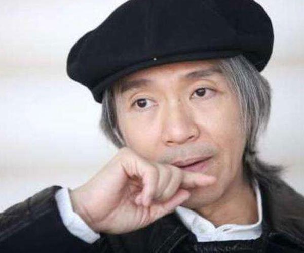 周星驰经纪人陈震宇个人资料 给周星驰做助理十几年了