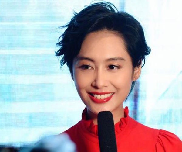 周星驰朱茵到底为何而分手 星爷对往事难释怀至今没有结婚