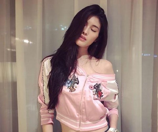 ������֤��Ƭ������� �����ǲ�����Ľ����