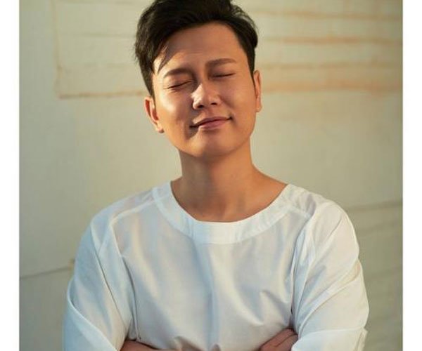 孟鹤堂妻子和闫云达什么关系 疑似被绿可能只是猜测