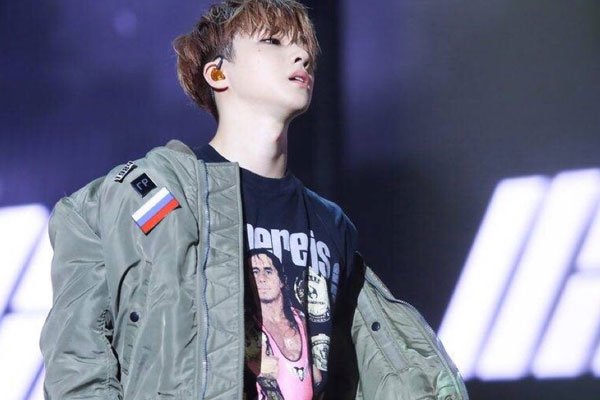 ikon�����ҹ���¼�����ô���� ���������ֵز���ͬ־��