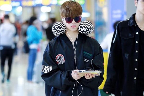 ikon�����ҹ���¼�����ô���� ���������ֵز���ͬ־��