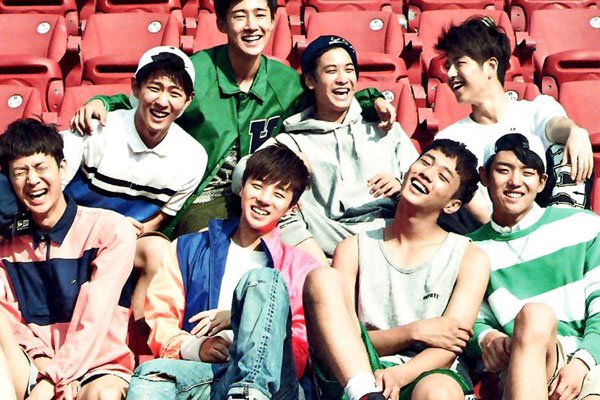 ikon�����ҹ���¼�����ô���� ���������ֵز���ͬ־��