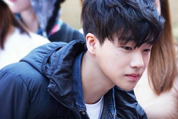 ikon�����ҹ���¼�����ô���� ���������ֵز���ͬ־��