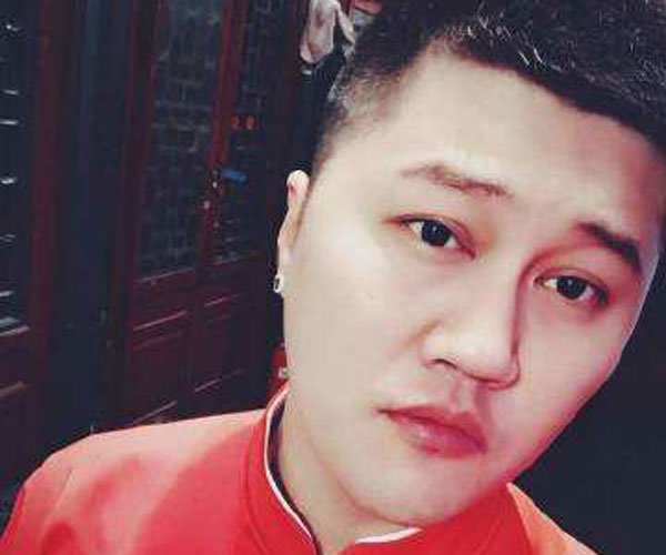 闫云达退出了德云社 绿了德云社成员吗