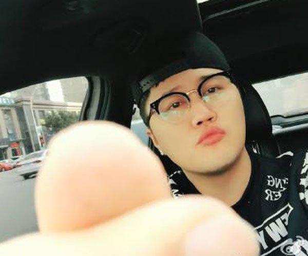 闫云达退出了德云社 绿了德云社成员吗