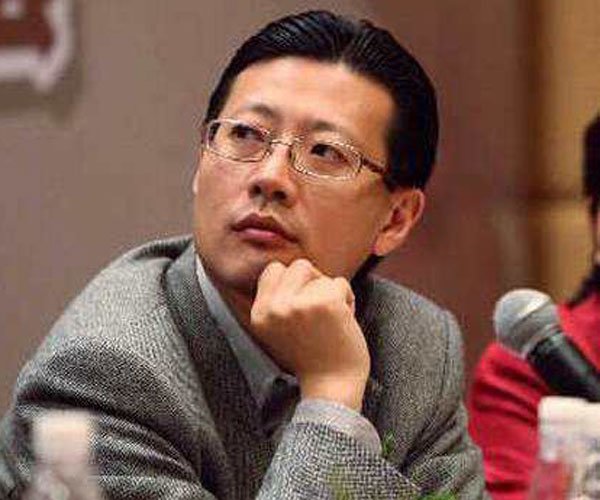 沈南鹏女儿说的关于生活 成功的路上必定有得有失