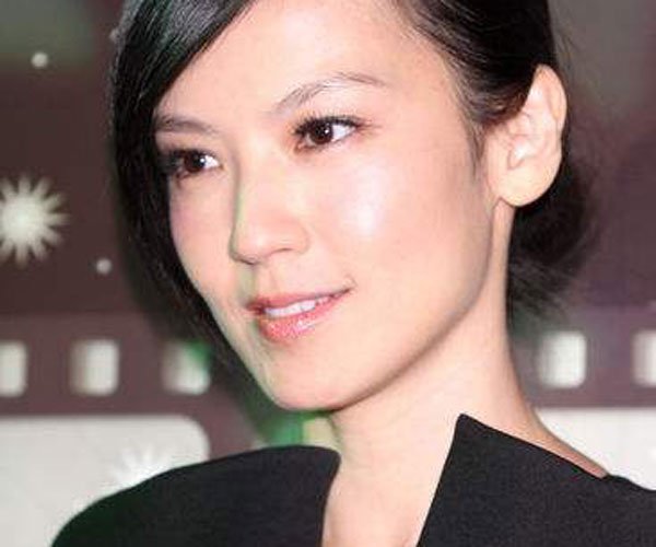 林熙蕾老公很有钱吗 是不是送爱马仕了