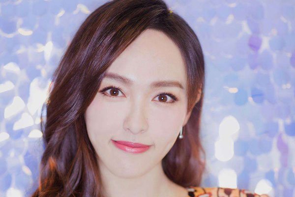 三白眼的女生好看吗?面相分析 眼睛大怎么会不好看