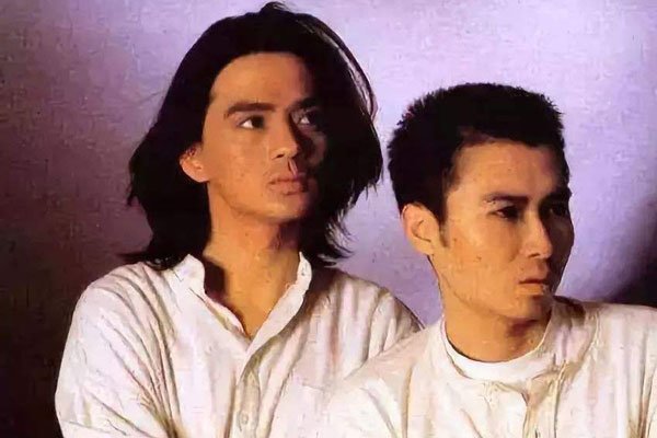 刘一达是不是傻了+资料 在香港的地位是真的很厉害