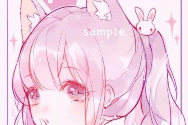 emmmʲô��˼ �����е�ʹ��Ƶ�ʺܶ�