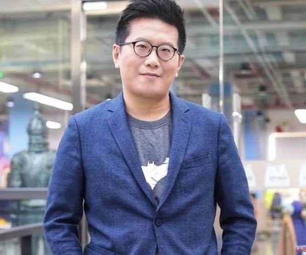 不婚主义者黄执中不婚的原因 少爷称号和他的不婚主义有关系