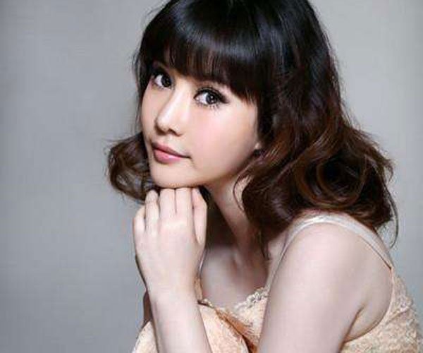 戴志诚现任妻子袁茵照片 侯耀文的前妻是其现任妻子?