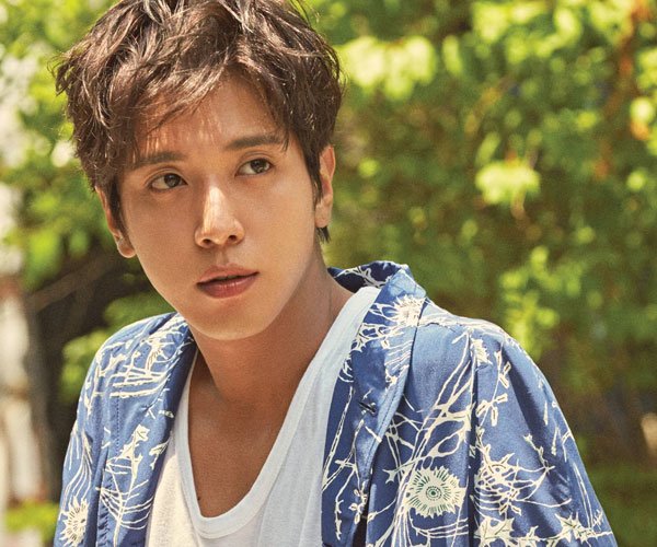cnblue��ʲô���� ������������Ӱ��ȳ��˸���